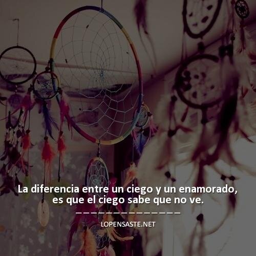 Or I'll do it if I declare your love. But it must be sinsero, no gimmicks or tricks. Only sincere love and I'll have forever.