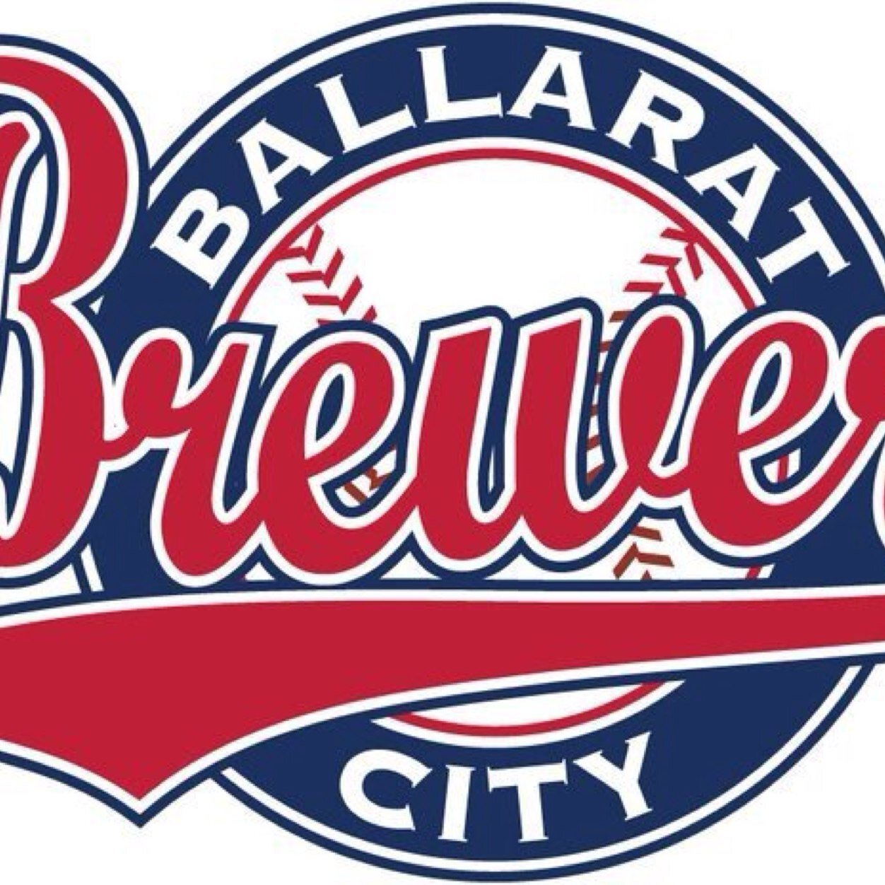 BallaratBrewers's profile picture. The Ballarat City Brewers Baseball Club have the longest history in the Ballarat region spanning from 1931 to present.