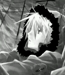 FusedFighters's profile picture. Cosmic Prince, Shy, Single, Bi- let ne know if your friendly