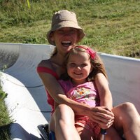 Ali Richards (@alihelmrunner) 's Twitter Profile