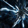 DavideSasselli's profile picture. Opensource fan