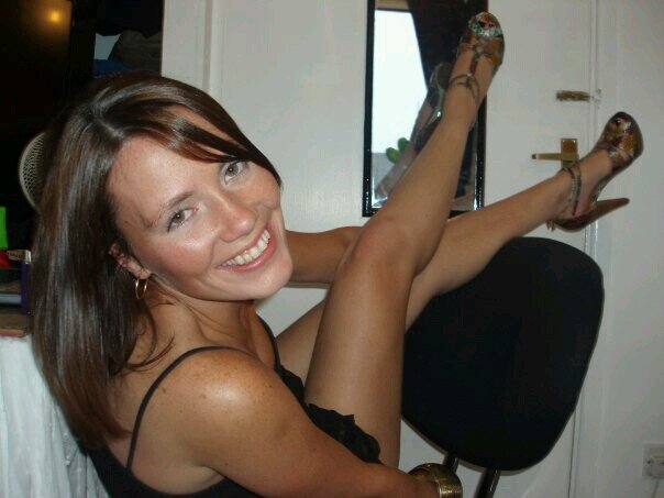 emwest101's profile picture. 