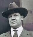 Founder Industrial Workers of the World