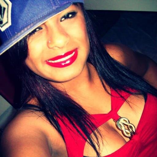 - DEUS ME-LIVRAI DE TODO MAU, && ' INVEJA ,
ㅤㅤ↓↓ㅤ DESPRESO , OLHO GORDO DE ZÉ POVINHO ♫ AMEÉM