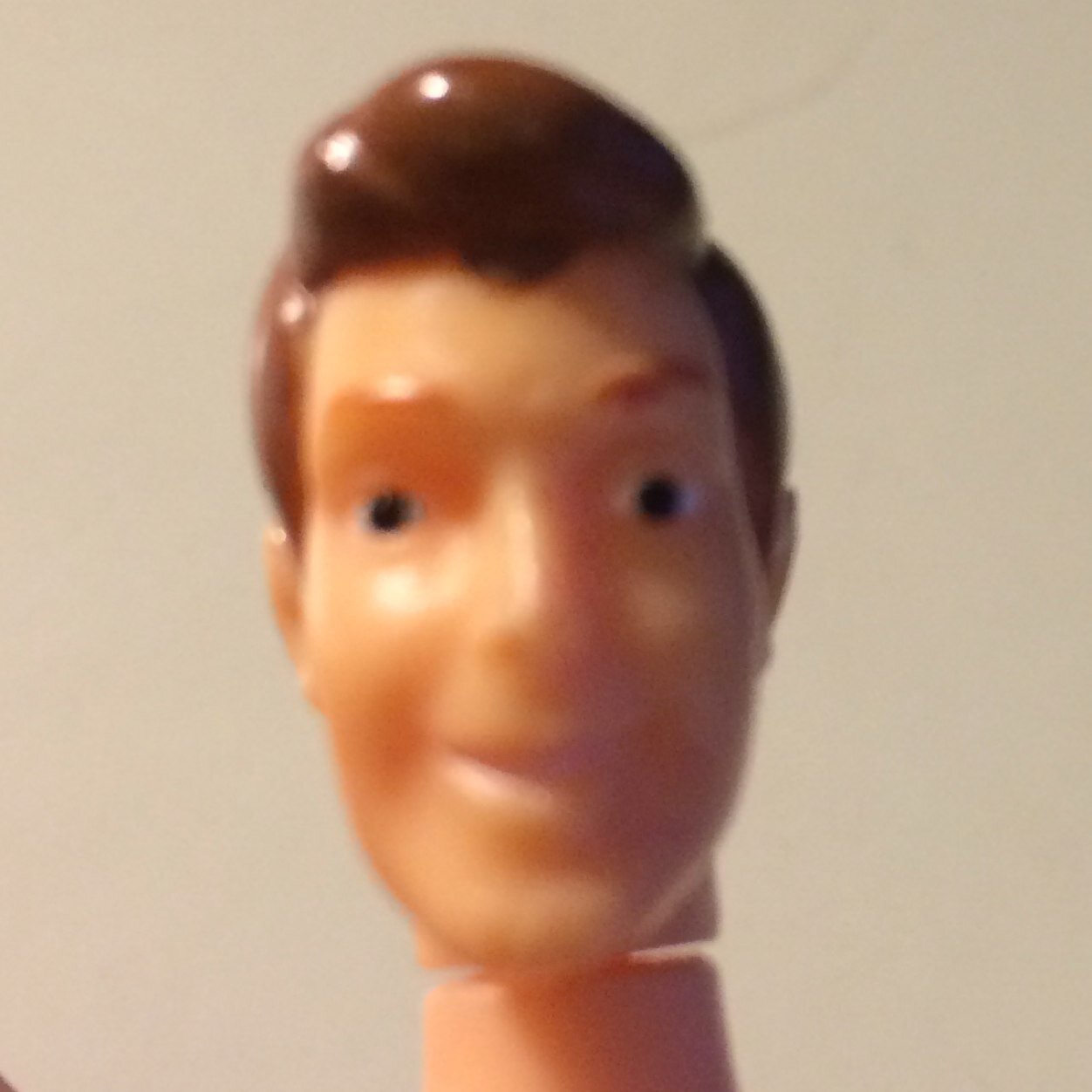 A 22 year old male who enjoys long walks on the beach. Follow me on vine: Adventures of Bertt