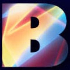 BrazenBackbone's profile picture. The online advice column for depressed & bullied teens & young adults. We support the underdogs! #StayBrazen