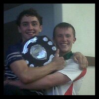 Sean Dolan (@seandolan4) 's Twitter Profile