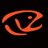 BoiseAnglers's profile image