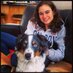 Claire Harmon (@claireharmon220) Twitter profile photo Claire Harmon (@claireharmon220) Twitter profile photo