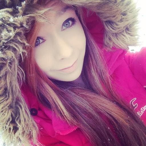 TOAST ._.
