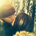 Kieran Collins - @KiieranCollins_ - Twitter