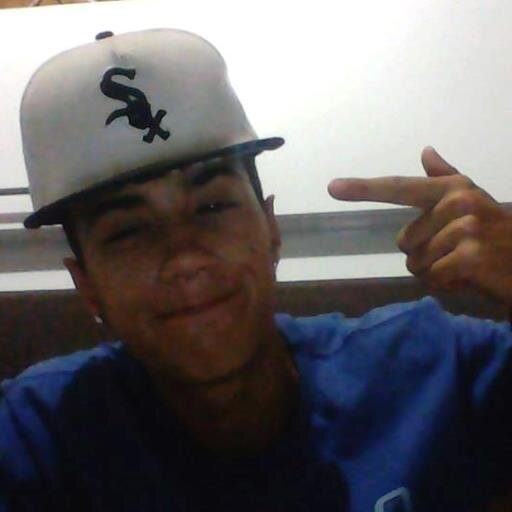 Meets_maconha's profile picture. é necessário sempre acredita que um sonho e possível..