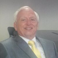 Octavio Henao-Orrego (OCHO) (@octaviohenao) 's Twitter Profile Photo Octavio Henao-Orrego (OCHO) (@octaviohenao) 's Twitter Profile Photo
