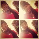 Jada Bolton - @blvck__divmond - Twitter