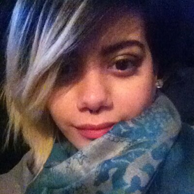 Profile Picture of Frances Duran (@OGFrananana) on Twitter