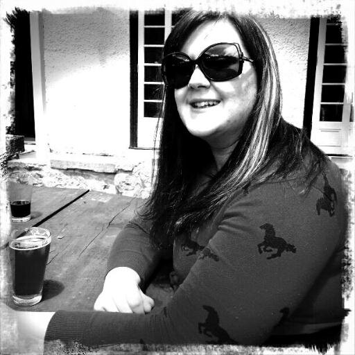 alittlecoy's profile picture. Melbourne based lover of all things crafty and cute.