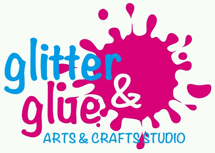 New and exciting arts and crafts studio based in Playsport East Kilbride