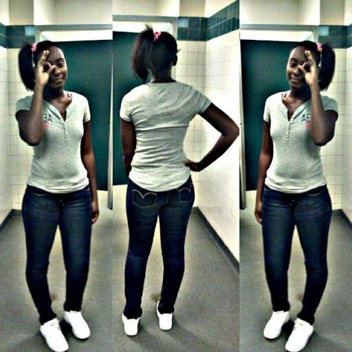 Classy As A Bitch Thicker Then The Most Think Like A Boss Dont Talk That Life Of You Aint About It My Squad Is Small No New Friends Follow Me I'll Follow Baqk