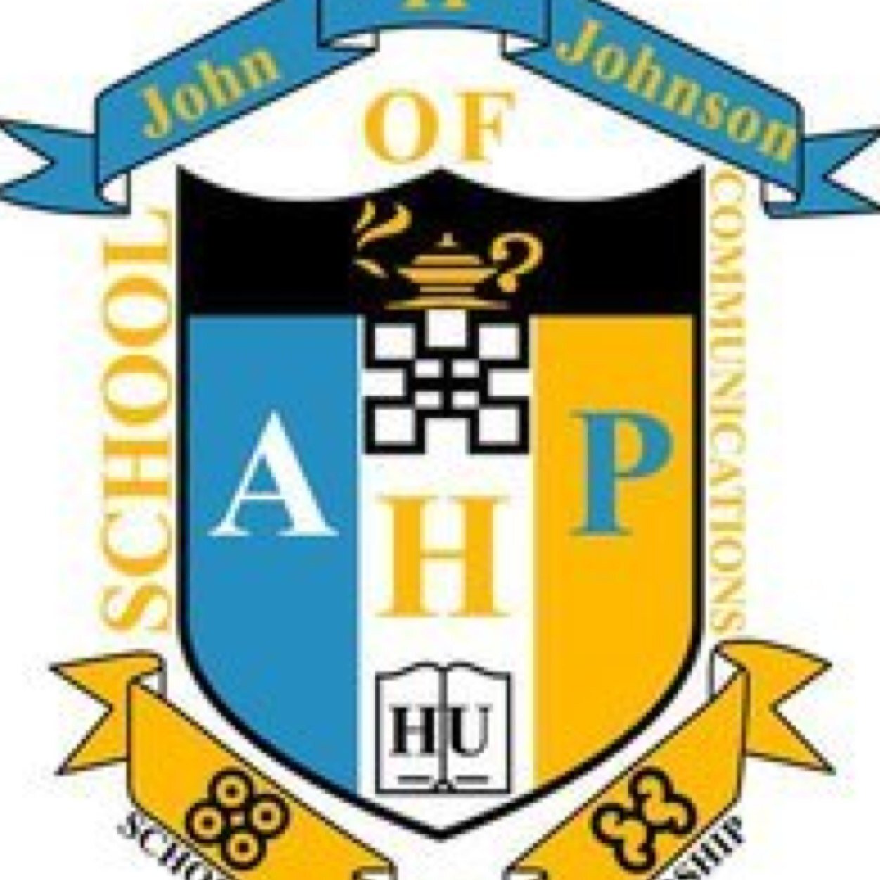 AHPSCHOLARS's profile picture. Follow us for scholarship oppurtunities and Howard information! 
Taking Excellence To A Higher Level