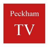 Open Source TV (@peckham_tv) 's Twitter Profile Photo Open Source TV (@peckham_tv) 's Twitter Profile Photo