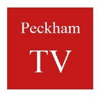 Open Source TV(@Peckham_TV) 's Twitter Profileg