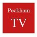 Open Source TV (@peckham_tv) Twitter profile photo