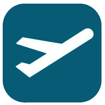 Le site référence pour les voyageurs. Récits, Tops, Bons plans... Tout y est ! 
#tourisme #trip #voyages #travel