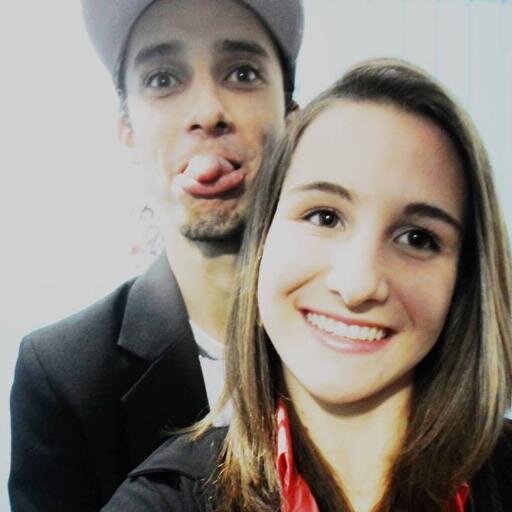 Ninguém te ama como eu Olhe pra cruz Foi por ti porque te amo ☝❤♪♫