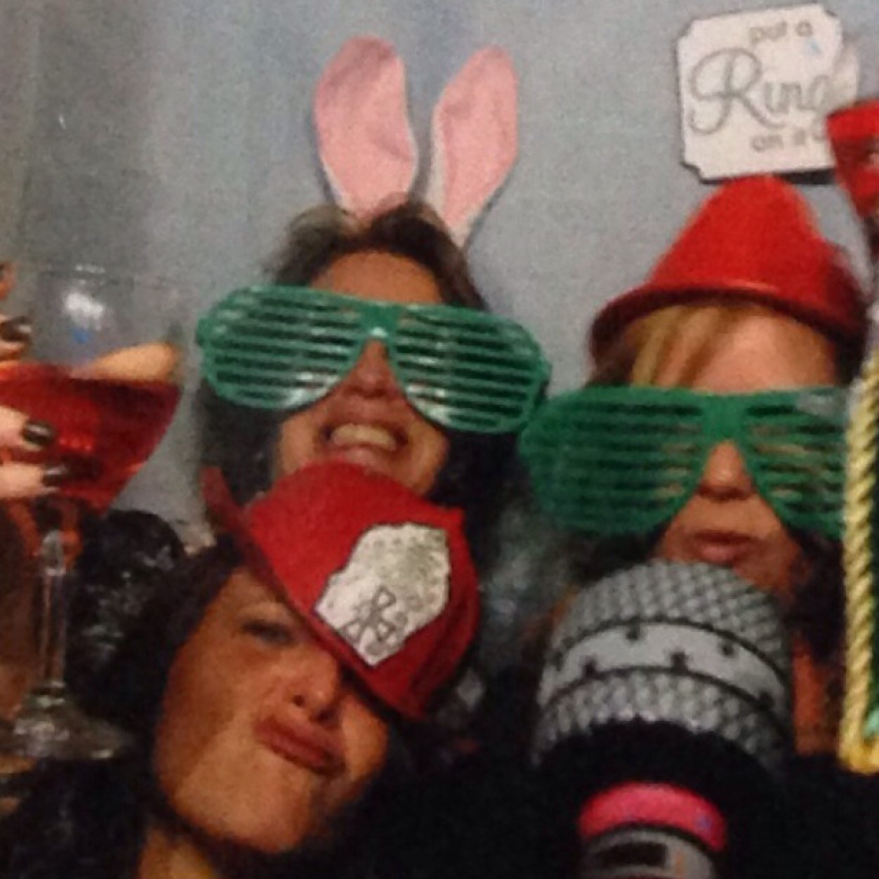 TracySwanHieatt's profile picture. 