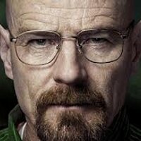 Haisenberg (@haisenberg2) 's Twitter Profile