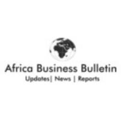 Updates News Reports