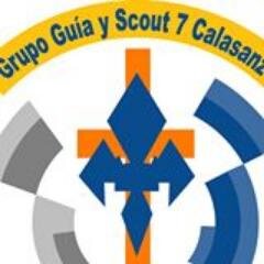 ricazun's profile picture. 