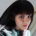 Paqui (@paquiestopa) Twitter profile photo Paqui (@paquiestopa) Twitter profile photo