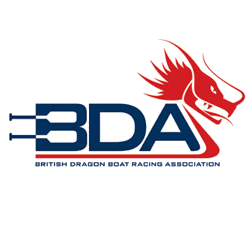 The British Dragon Boat Racing Association is the governing body of dragon boat racing throughout the UK. Follow us to keep up with all the latest developments.