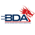The BDA (@BDAInfo) Twitter profile photo