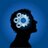 Easy_Quotes's profile image