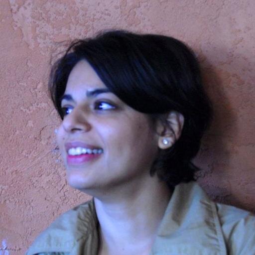 meghanared's profile picture. I help startups scale their people and culture.