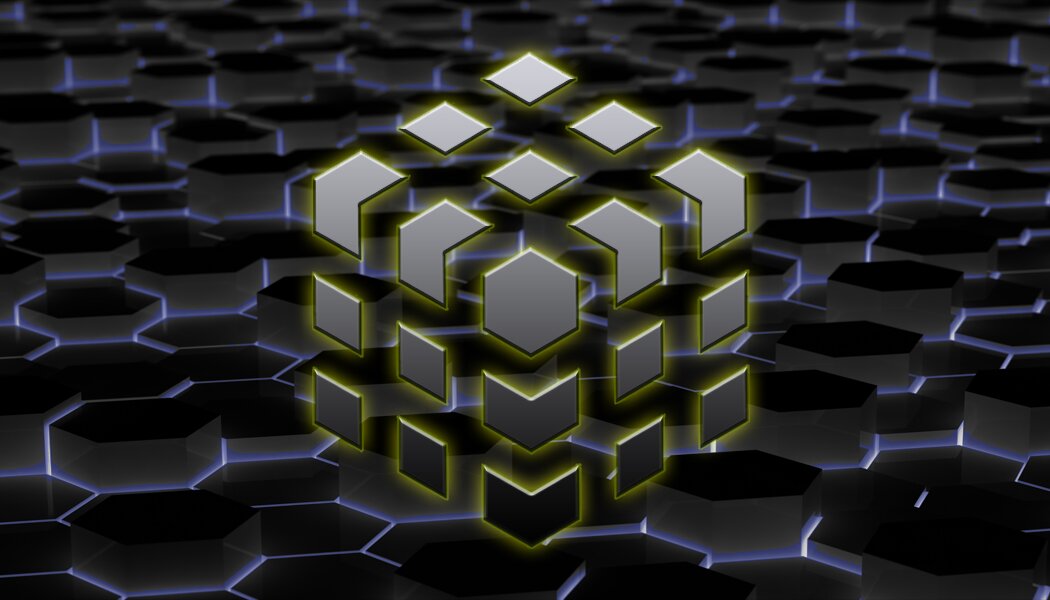 3D PRINTING, 3D SCANNING, 2D/3D DESIGN FOR THE ARK-LA-TEX