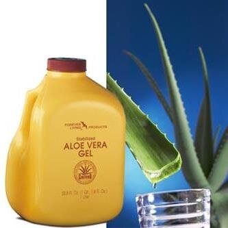 Distributor of Forever Living Health & Wellbeing products - Based in the IOM UK, but ship world wide!! FB page - Forever Living IOM. DM me with queries.