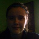 Sarah Duda - @milkDUD_A - Twitter