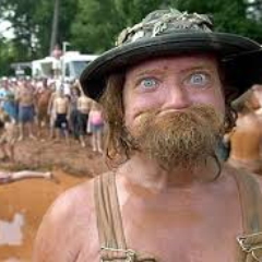 USA_Humor's profile picture. America... If you don't like it you can get out!!! #Followback