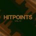 HITPOINTS (@hitpointsmusic) Twitter profile photo HITPOINTS (@hitpointsmusic) Twitter profile photo