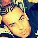 Music producer in all styles i am 29 live in den haag nederland i whant to work with rappers or singers or other producers FOLLOW ME and let make hits!!!