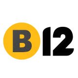 studiob_12's profile picture. Le Studio d'Enregistrement B-12 est un endroit hors de la ville, propice à la création musicale et à la production.