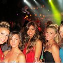 Jess Comer - @Jesscomer89 - Twitter