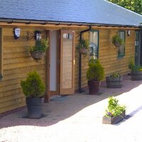 Pengethley Farm Shop (@pengethleyfarms) 's Twitter Profile