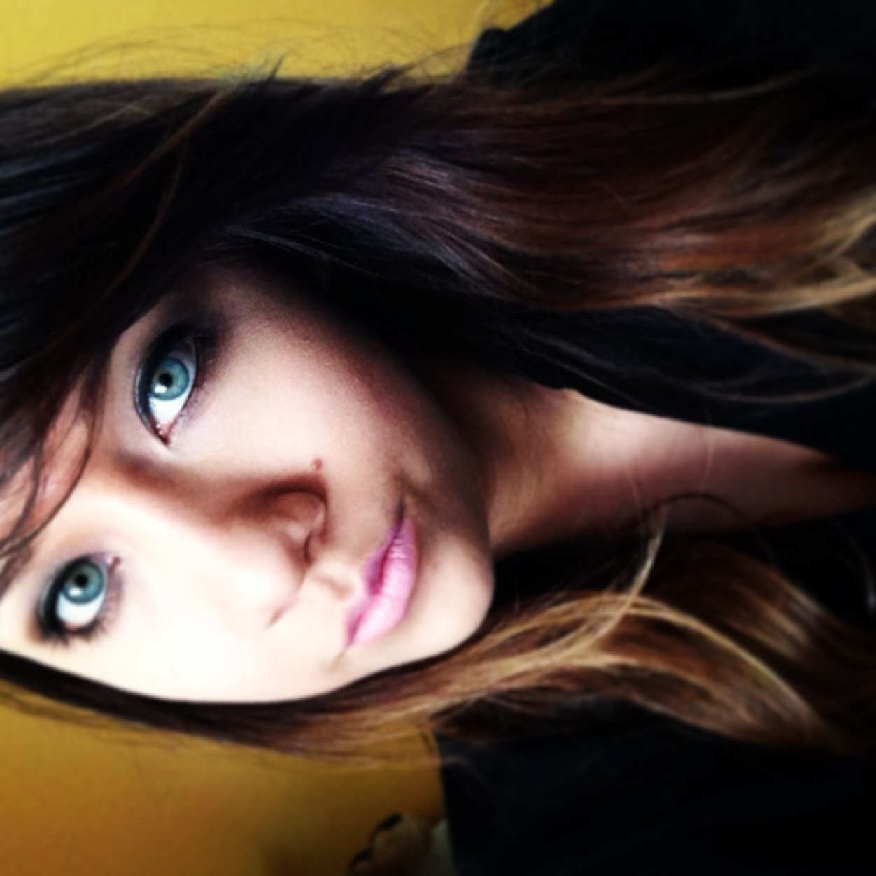 mmissvictoriaa's profile picture. Formerly full of potential. Currently full of shit.