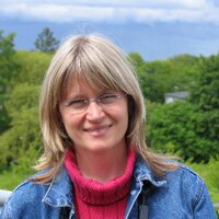 Susanne Åkesson (@susanne_akesson) 's Twitter Profile