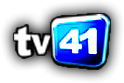 tv41