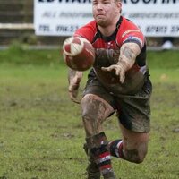 Calwyn Morgan (@cadmorgan) 's Twitter Profile Photo Calwyn Morgan (@cadmorgan) 's Twitter Profile Photo